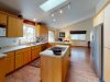 6540-NW-60th-St-Kitchen1