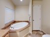 1262-SW-Currant-Rd-Bathroom