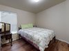1262-SW-Currant-Rd-Bedroom-2