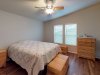 1262-SW-Currant-Rd-Bedroom
