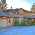 Bend Homes for Sale